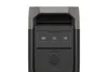 additional image nav