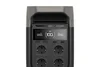 main image nav