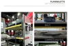 additional image nav