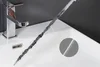 additional image nav