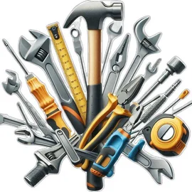 инструмент ава