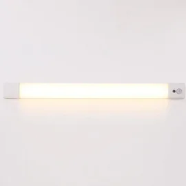 лампа 1