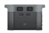 additional image nav