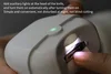 additional image nav