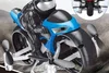 additional image nav