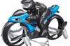 additional image nav