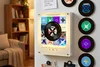 additional image nav
