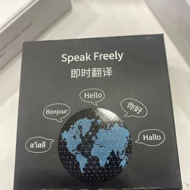 переводчик 1