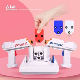 пистолет л 1