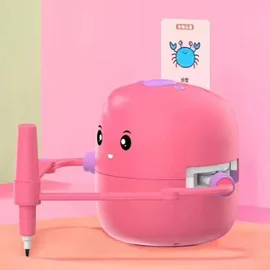 рисование 1