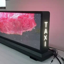 телек 1