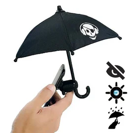 зонт 3